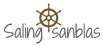 Sailingsanblas