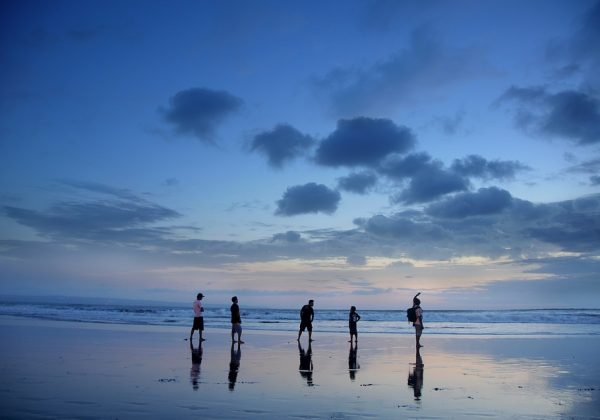 Comment économiser lors d’un voyage familiale?