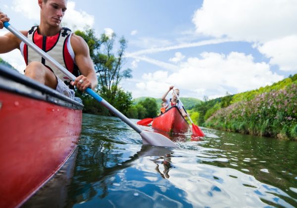 Apprendre à choisir le meilleur sac étanche pour votre voyage