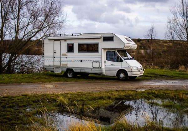 Achat de mobil home : Comment bien choisir son modele ?